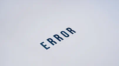 "ipmctl show -memoryresources" returns "Error: GetMemoryResourcesInfo Failed"