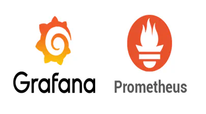 How To Install Prometheus and Grafana on Fedora Server