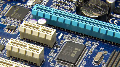 How To Map a CXL Endpoint to a CPU Socket in Linux