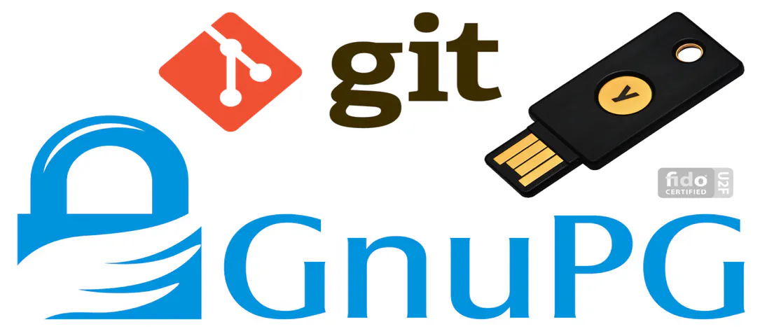 A Quick Guide to Signing Your Git Commits