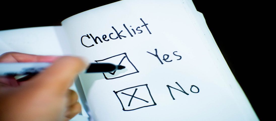 How To Verify Linux Kernel Support for Persistent Memory