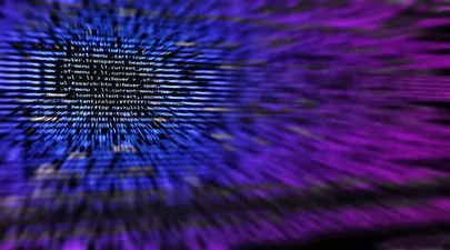 How to build an upstream Fedora Kernel from source