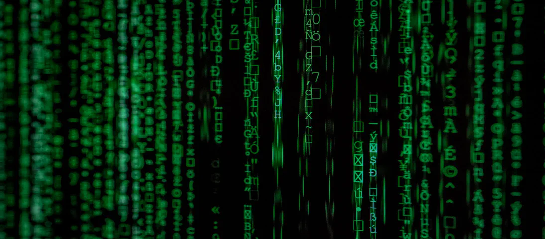 How to Boot Linux from Intel® Optane™ Persistent Memory