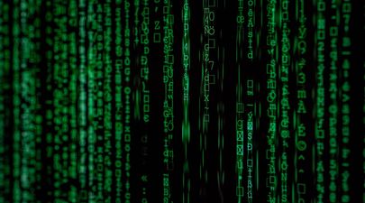 How To Extend Volatile System Memory (RAM) using Persistent Memory on Linux