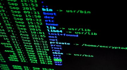 Resolving commands 'Killed' on GCP f1-micro Compute Engine instances