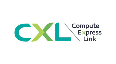 How To Emulate CXL Devices using KVM and QEMU