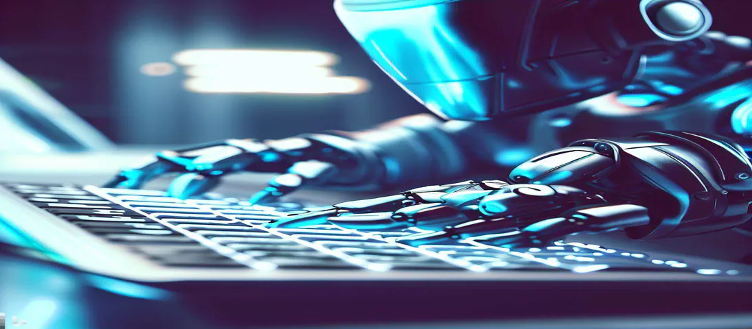 An Introduction to Generative Prompt Engineeering