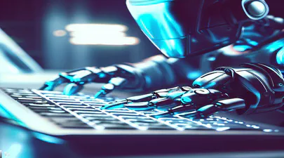 An Introduction to Generative Prompt Engineeering