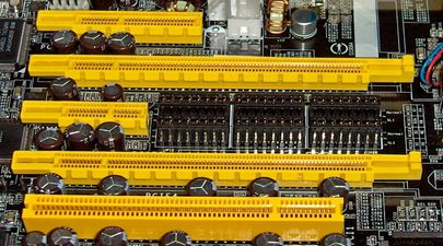 Understanding Compute Express Link (CXL) and Its Alignment with the PCIe Specifications