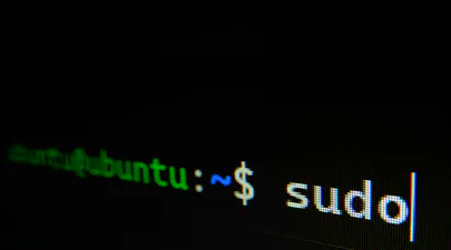 Using Linux Kernel Tiering with Compute Express Link (CXL) Memory