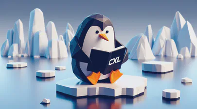 Linux Kernel 6.10 is Released: This is What's New for Compute Express Link (CXL)