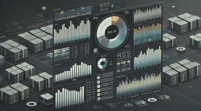 Understanding Memory Usage with `smem`