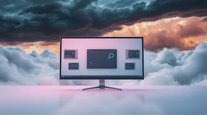 A Step-by-Step Guide on Using Cloud Images with QEMU 9 on Ubuntu 24.04