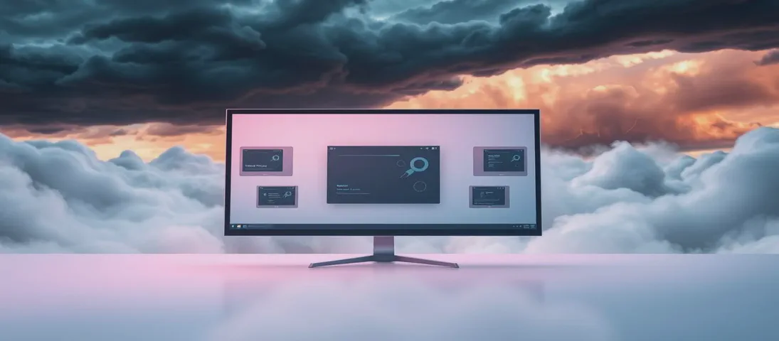 A Step-by-Step Guide on Using Cloud Images with QEMU 9 on Ubuntu 24.04