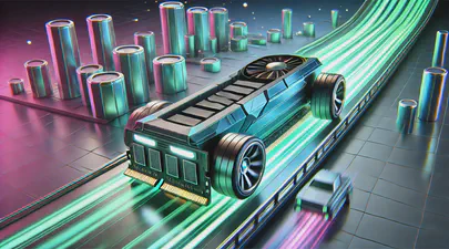 Understanding STREAM: Benchmarking Memory Bandwidth for DRAM and CXL