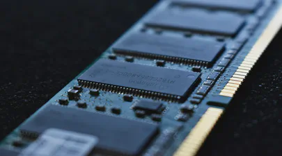 CXL Device & Fabric Buyer's Guide: A List of GA Components (2025)