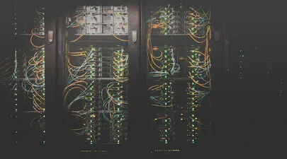 CXL Server Buyer's Guide: A Complete List of GA Platforms