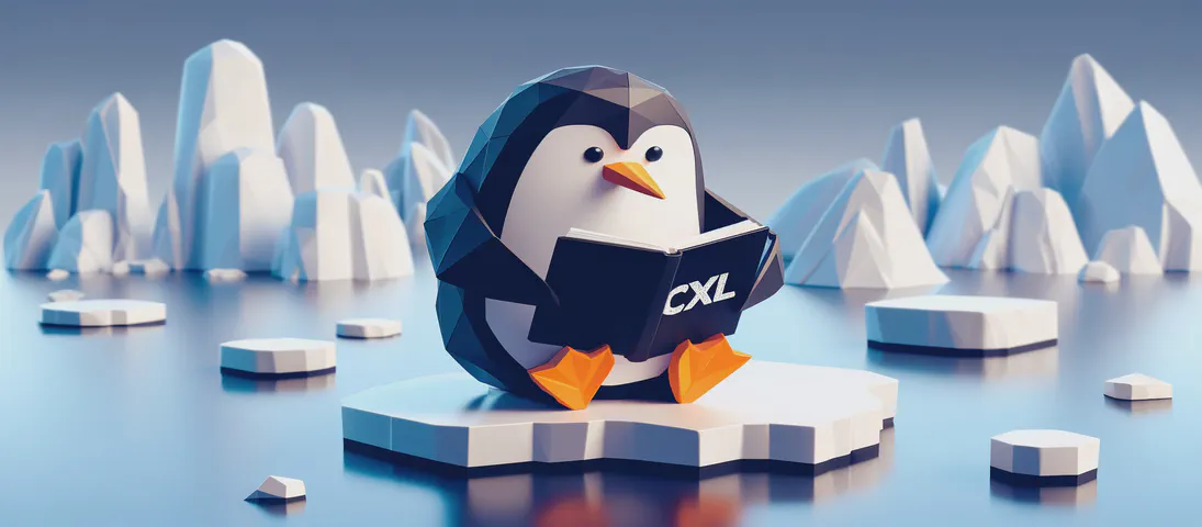 Unlock Your CXL Memory: How to Switch from NUMA (System-RAM) to Direct Access (DAX) Mode