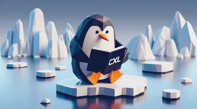 Unlock Your CXL Memory: How to Switch from NUMA (System-RAM) to Direct Access (DAX) Mode
