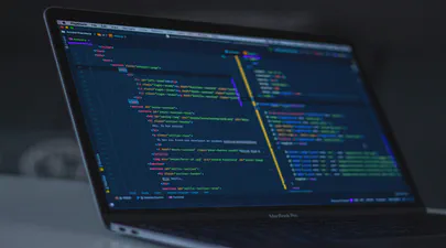 Your Personal Codespace: Self-Host VS Code on Any Server