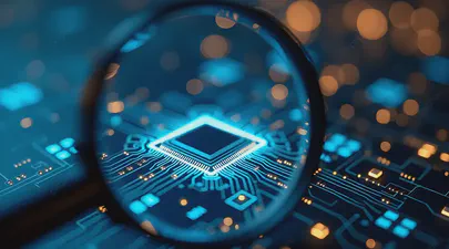 How to Confirm Virtual to Physical Memory Mappings for PMem and FSDAX Files