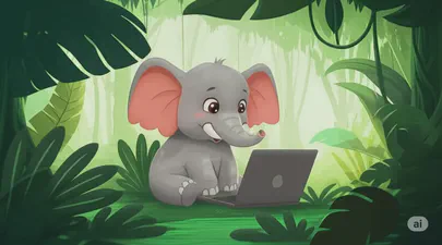 Is Your Application Really Using Persistent Memory? Here’s How to Tell.