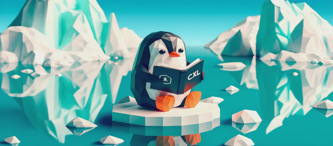 Linux Kernel CXL Feature Tracker