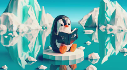 Linux Kernel CXL Feature Tracker